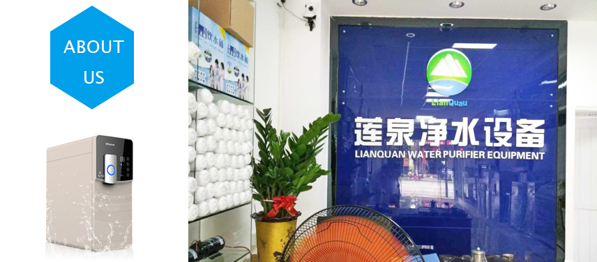 欧丽亚